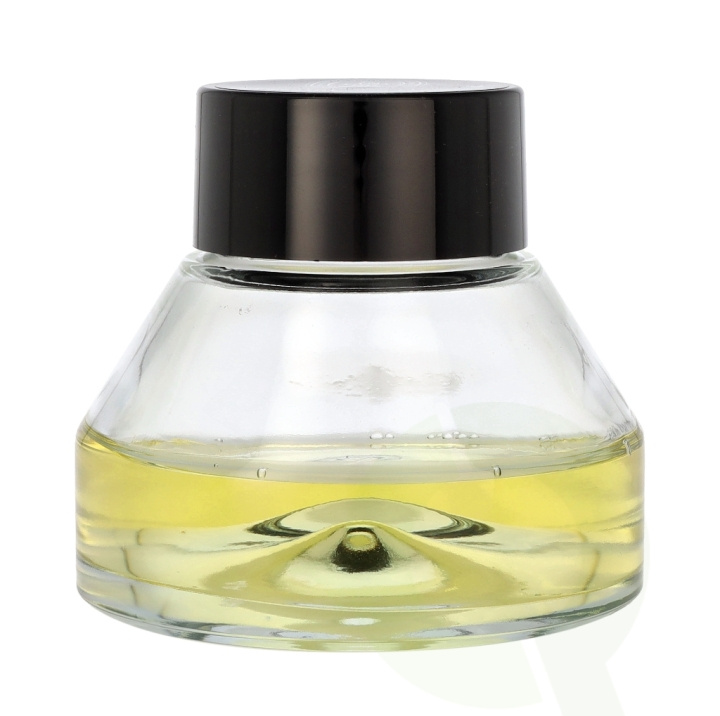 Diptyque Gingembre Hourglass Diffuser - Refill 75 ml in de groep BEAUTY & HEALTH / Geuren & Parfum / Overige geuren / Geurverspreider bij TP E-commerce Nordic AB (C63882)