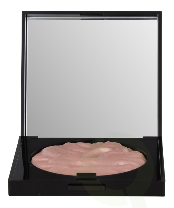 Laura Mercier Face Illuminator 9 g Devotion in de groep BEAUTY & HEALTH / Makeup / Make-up gezicht / Contour/Highlight bij TP E-commerce Nordic AB (C63962)