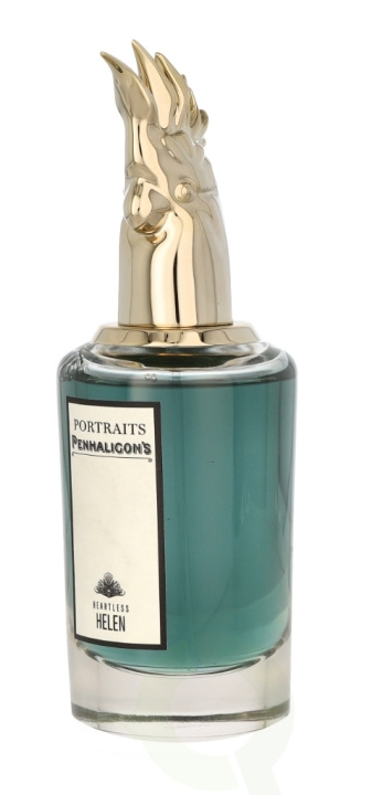 Penhaligon\'S Heartless Helen Edp Spray 75 ml in de groep BEAUTY & HEALTH / Geuren & Parfum / Parfum / Parfum voor haar bij TP E-commerce Nordic AB (C64157)