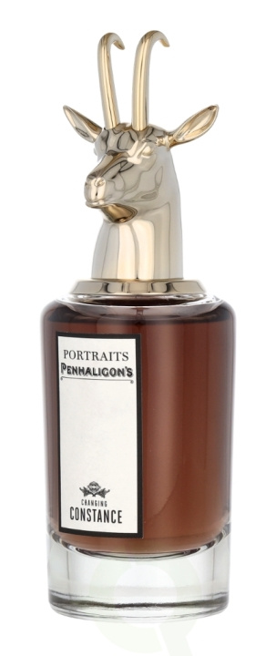 Penhaligon\'S PHG Changing Constance For Women Edp Spray 75 ml in de groep BEAUTY & HEALTH / Geuren & Parfum / Parfum / Parfum voor haar bij TP E-commerce Nordic AB (C64165)