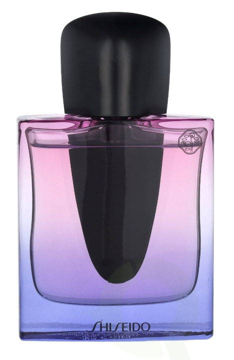 Shiseido Ginza Night Edp Spray Intense 50 ml in de groep BEAUTY & HEALTH / Geuren & Parfum / Parfum / Parfum voor haar bij TP E-commerce Nordic AB (C64239)
