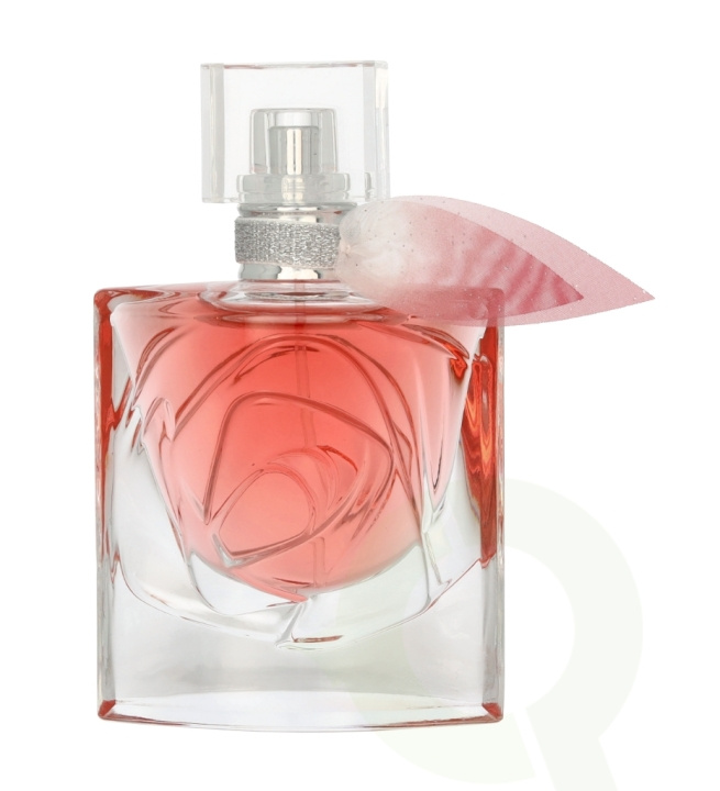 Lancome La Vie Est Belle Extraordinaire Edp Spray 30 ml in de groep BEAUTY & HEALTH / Geuren & Parfum / Parfum / Parfum voor haar bij TP E-commerce Nordic AB (C64266)