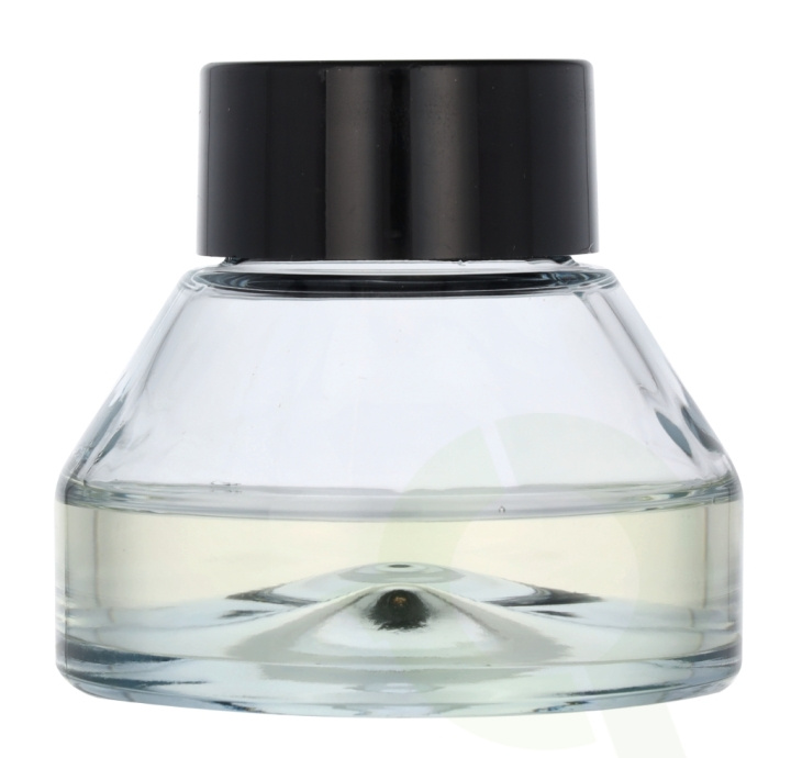 Diptyque Baies Hourglass Diffuser - Refill 75 ml Mens Home Scent in de groep BEAUTY & HEALTH / Geuren & Parfum / Overige geuren / Geurverspreider bij TP E-commerce Nordic AB (C64358)