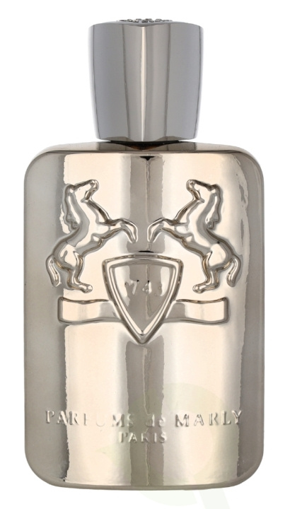 Parfums de Marly Pegasus Edp Spray 125 ml in de groep BEAUTY & HEALTH / Geuren & Parfum / Parfum / Parfum voor hem bij TP E-commerce Nordic AB (C64644)