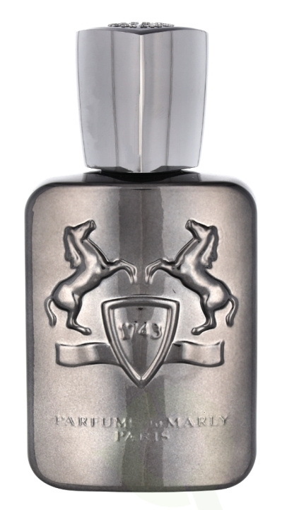 Parfums de Marly Herod Edp Spray 75 ml in de groep BEAUTY & HEALTH / Geuren & Parfum / Parfum / Parfum voor hem bij TP E-commerce Nordic AB (C64646)