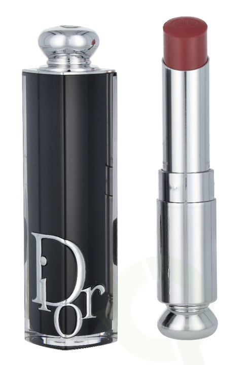 Dior Addict Shine Lipstick - Refillable 3.2 g #527 Atelier in de groep BEAUTY & HEALTH / Makeup / Lippen / Lippenstift bij TP E-commerce Nordic AB (C64792)