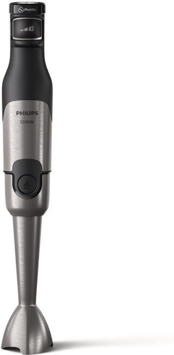 Philips 5000-serie HR2681/00 stavmixer in de groep HUISHOUDEN & TUIN / Huishoudelijke apparaten / Keukentools & -apparatuur / Staafmixers bij TP E-commerce Nordic AB (C64889)