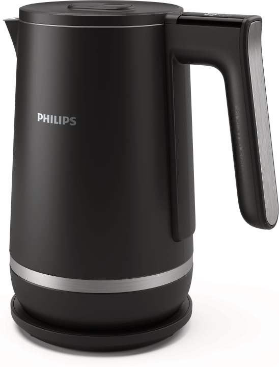 Philips 5000-serie vattenkokare HD9395/90 in de groep HUISHOUDEN & TUIN / Huishoudelijke apparaten / Water & Sap / Waterkokers bij TP E-commerce Nordic AB (C64891)