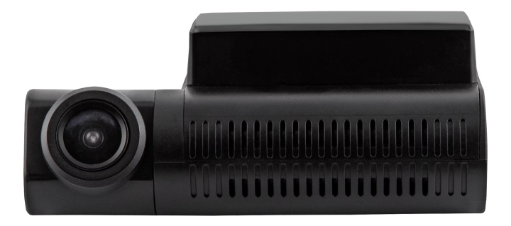 Osram ROADSIGHT 50, black in de groep AUTO / Autoaudio & Multimedia / Autocamera\'s, Actiecamera\'s & Accessoires / Dashcams bij TP E-commerce Nordic AB (C65209)