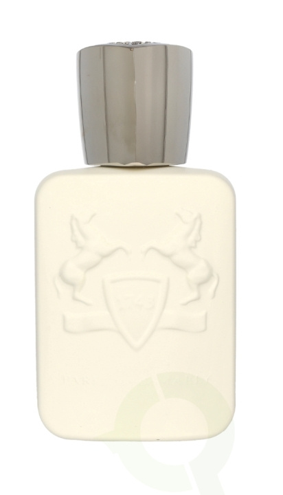 Parfums de Marly Galloway Edp Spray 75 ml in de groep BEAUTY & HEALTH / Geuren & Parfum / Parfum / Unisex bij TP E-commerce Nordic AB (C65440)