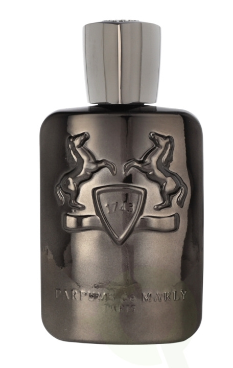 Parfums de Marly Herod Edp Spray 125 ml in de groep BEAUTY & HEALTH / Geuren & Parfum / Parfum / Unisex bij TP E-commerce Nordic AB (C65502)