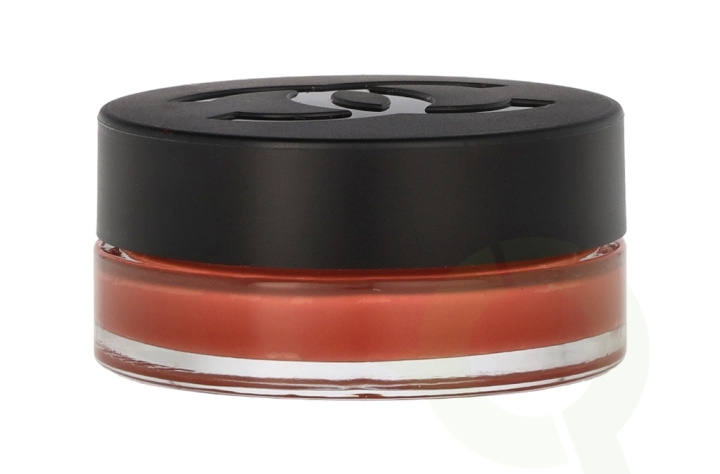 Chanel No 1 De Chanel Revitalizing Lip And Cheek Balm 6.5 g in de groep BEAUTY & HEALTH / Makeup / Lippen / Lippenbalsem bij TP E-commerce Nordic AB (C65511)