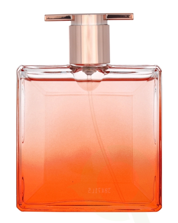 Lancome Idole Now Edp Florale Spray 25 ml in de groep BEAUTY & HEALTH / Geuren & Parfum / Parfum / Parfum voor haar bij TP E-commerce Nordic AB (C65595)