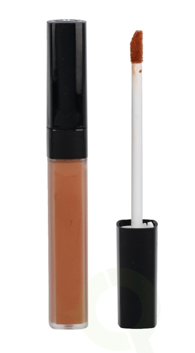 Chanel Le Correcteur Longwear Colour Concealer 7.5 g Apricot in de groep BEAUTY & HEALTH / Makeup / Make-up gezicht / Concealer bij TP E-commerce Nordic AB (C65620)