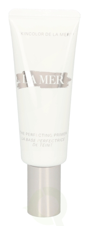 La mer The Perfecting Primer 40 ml in de groep BEAUTY & HEALTH / Makeup / Make-up gezicht / Primer bij TP E-commerce Nordic AB (C65646)