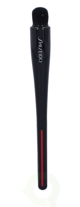 Shiseido Tsutsu Fude Concealer Brush 1 piece in de groep BEAUTY & HEALTH / Makeup / Tools & Make-up set / Borstels & kwastjes bij TP E-commerce Nordic AB (C65652)