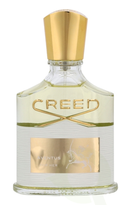 Creed Aventus For Her Edp Spray 75 ml in de groep BEAUTY & HEALTH / Geuren & Parfum / Parfum / Parfum voor haar bij TP E-commerce Nordic AB (C65667)