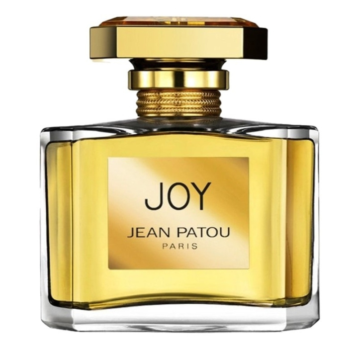 Jean Patou Joy Edt 50ml in de groep BEAUTY & HEALTH / Geuren & Parfum / Parfum / Parfum voor haar bij TP E-commerce Nordic AB (C65676)
