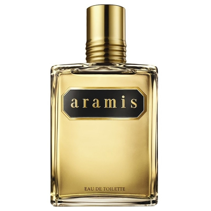 Aramis For Men Edt 240ml in de groep BEAUTY & HEALTH / Geuren & Parfum / Parfum / Parfum voor hem bij TP E-commerce Nordic AB (C65716)