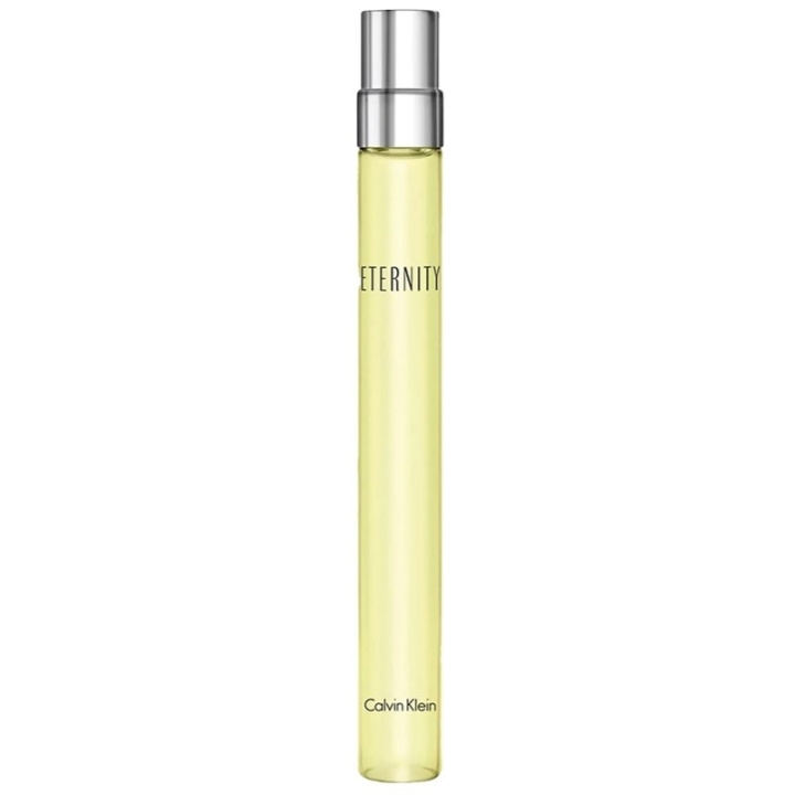 Calvin Klein Eternity for Men Edt 10ml in de groep BEAUTY & HEALTH / Geuren & Parfum / Parfum / Parfum voor hem bij TP E-commerce Nordic AB (C65722)