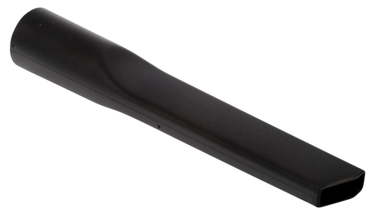 Nordic Quality Elementmunstycke 32mm, 21cm in de groep HUISHOUDEN & TUIN / Schoonmaakproducten / Stofzuigers & Accessoires / Accessoires / Mondstukken bij TP E-commerce Nordic AB (C65842)