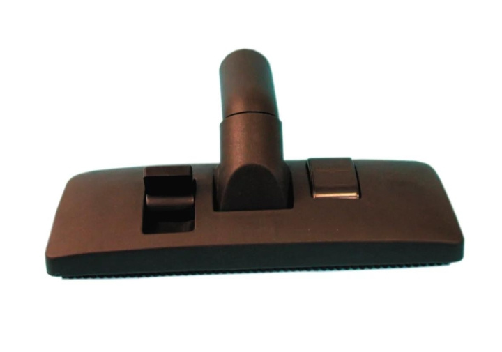 Nordic Quality Golvmunstycke 32mm, 27cm in de groep HUISHOUDEN & TUIN / Schoonmaakproducten / Stofzuigers & Accessoires / Accessoires / Mondstukken bij TP E-commerce Nordic AB (C65843)