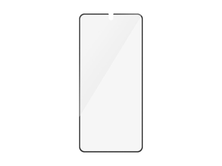 PanzerGlass Google Pixel 8 Pro in de groep SMARTPHONE & TABLETS / Mobielbescherming / Google bij TP E-commerce Nordic AB (C65913)