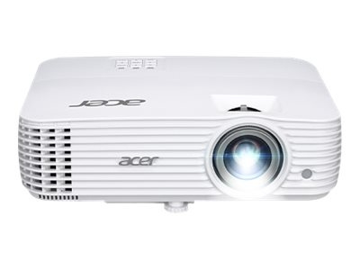 Acer P1557Ki DLP-projektor Full HD HDMI in de groep HOME ELECTRONICS / Audio & Beeld / Thuisbioscoop, Hifi en Draagbaar / Projectoren & Accessoires bij TP E-commerce Nordic AB (C66318)