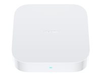 Xiaomi Smart Home Hub 2 Central controller in de groep HUISHOUDEN & TUIN / Smart home / Slimme huissystemen bij TP E-commerce Nordic AB (C66344)