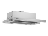 Bosch Serie | 4 DFT63AC50 in de groep HUISHOUDEN & TUIN / Huishoudelijke apparaten / Accessoires Huishoudelijke Apparaten bij TP E-commerce Nordic AB (C66380)
