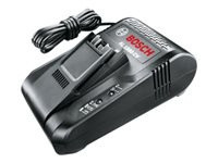Bosch batteriladdare in de groep HOME ELECTRONICS / Batterijen & Opladers / Batterijoplader bij TP E-commerce Nordic AB (C66512)