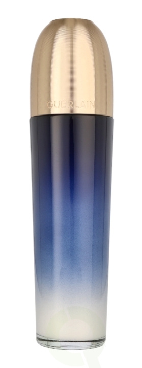Guerlain Orchidee Imperiale The Essence-In-Lotion 140 ml in de groep BEAUTY & HEALTH / Huidsverzorging / Gezicht / Huidserum bij TP E-commerce Nordic AB (C66766)