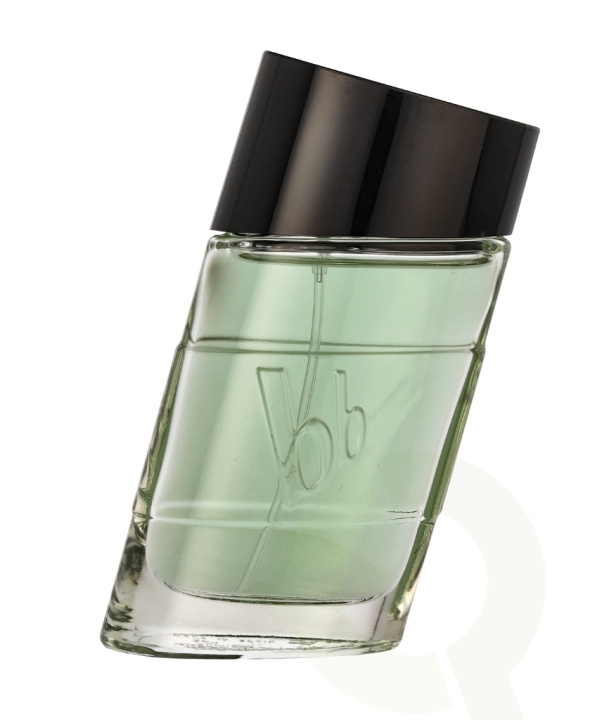 Bruno Banani Made For Men Edt Spray 50 ml in de groep BEAUTY & HEALTH / Geuren & Parfum / Parfum / Parfum voor hem bij TP E-commerce Nordic AB (C66868)