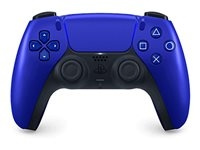 Sony DualSense Gamepad Sony PlayStation 5 in de groep HOME ELECTRONICS / Spelconsoles en accessoires / Sony PlayStation 5 / Accessoires bij TP E-commerce Nordic AB (C67253)
