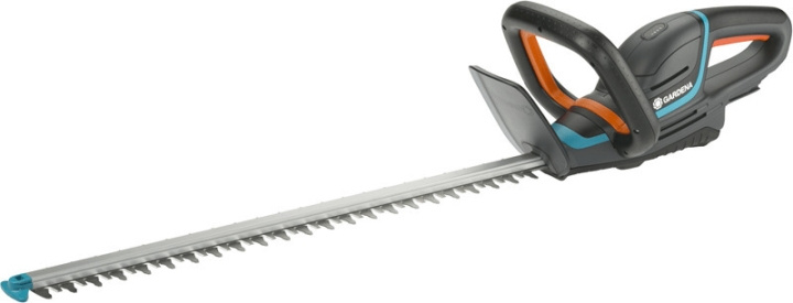 GARDENA ComfortCut 60 18V P4A accu heggenschaar, zonder accu in de groep HUISHOUDEN & TUIN / Tuinproducten / Tuingereedschap bij TP E-commerce Nordic AB (C68982)