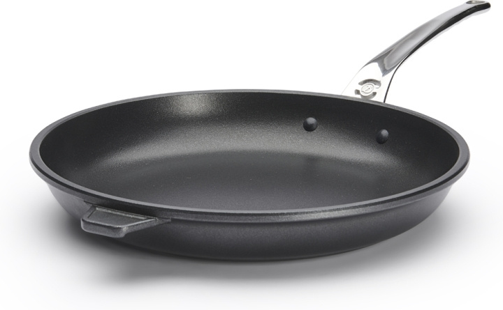 De Buyer Choc Extreme koekenpan, 32 cm in de groep HUISHOUDEN & TUIN / Keukengerei / Koekenpannen bij TP E-commerce Nordic AB (C69215)