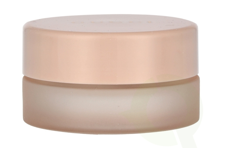 Gucci Multi-Use Gel Gloss 4 g in de groep BEAUTY & HEALTH / Makeup / Make-up gezicht / Contour/Highlight bij TP E-commerce Nordic AB (C69378)