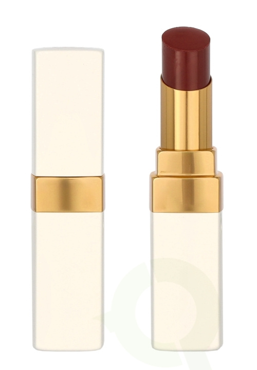Chanel Rouge Coco Hydrating Beautifying Tinted Lip Balm 3 g #930 Sweet Treat in de groep BEAUTY & HEALTH / Makeup / Lippen / Lippenstift bij TP E-commerce Nordic AB (C69394)