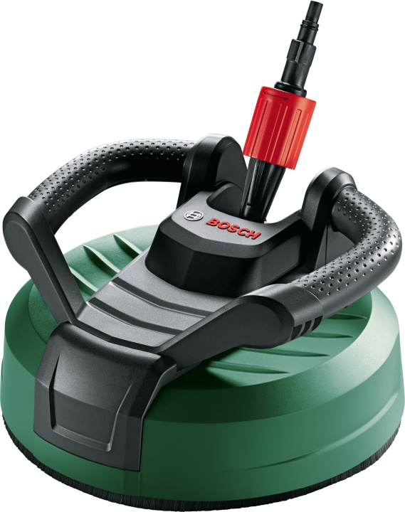 Bosch AquaSurf 280 universele reiniger in de groep HUISHOUDEN & TUIN / Gereedschap / Overig Elektrisch Gereedschap bij TP E-commerce Nordic AB (C69486)