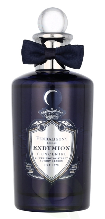 Penhaligon\'S Endymion Concentre Edp Spray 100 ml in de groep BEAUTY & HEALTH / Geuren & Parfum / Parfum / Unisex bij TP E-commerce Nordic AB (C69641)