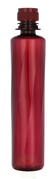 Shiseido Eudermine Activating Essence Refill 145 ml in de groep BEAUTY & HEALTH / Huidsverzorging / Gezicht / Huidserum bij TP E-commerce Nordic AB (C69652)