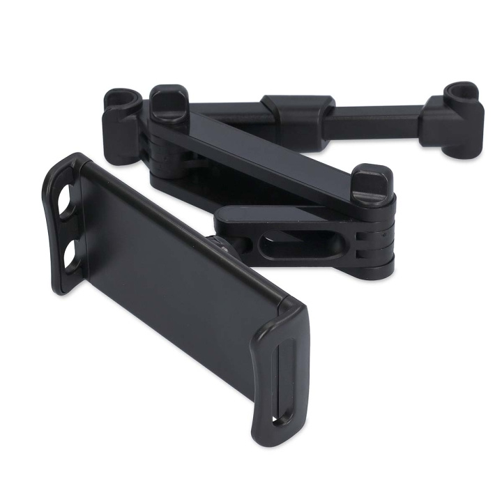 Nedis Tablethouder Auto | Maximale schermafmeting: 12.5 