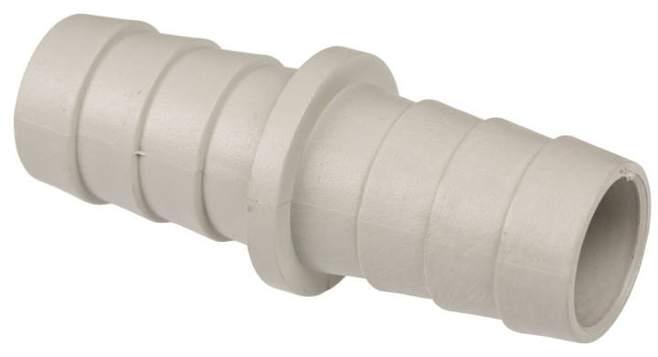 Nedis Verlengstuk Slang | 21 mm | 21 mm in de groep HUISHOUDEN & TUIN / Schoonmaakproducten / Wassen bij TP E-commerce Nordic AB (C70220)