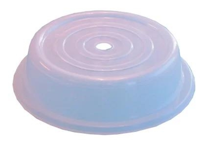 hanestroem Täcklock 27cm in de groep HUISHOUDEN & TUIN / Huishoudelijke apparaten / Magnetrons bij TP E-commerce Nordic AB (C70426)
