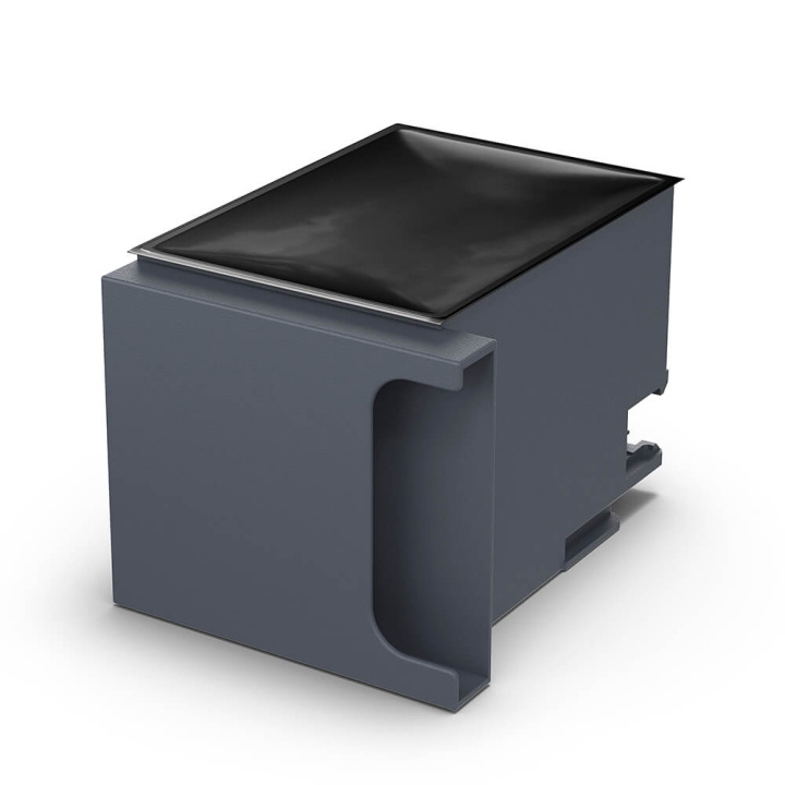 Epson Underhållssats C13T671400 in de groep COMPUTERS & RANDAPPARATUUR / Printers & Accessoires / Inkt & Toner / Inktpatronen / Epson bij TP E-commerce Nordic AB (C71111)