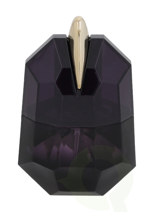 Thierry Mugler Alien Edp Spray Refillable 15 ml in de groep BEAUTY & HEALTH / Geuren & Parfum / Parfum / Parfum voor haar bij TP E-commerce Nordic AB (C72062)