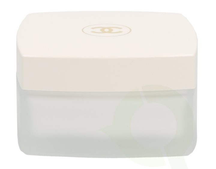 Chanel Coco Mademoiselle Body Cream 150 gr in de groep BEAUTY & HEALTH / Huidsverzorging / Lichaamsverzorging / Body lotion bij TP E-commerce Nordic AB (C72173)