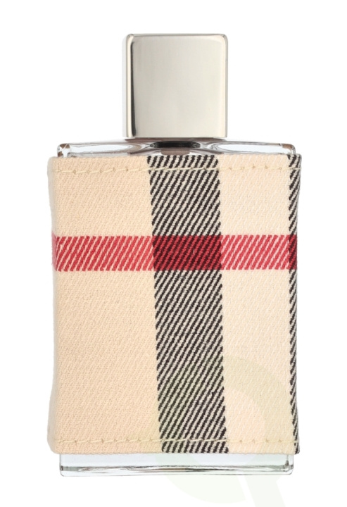 Burberry London For Women Edp Spray 50 ml in de groep BEAUTY & HEALTH / Geuren & Parfum / Parfum / Parfum voor haar bij TP E-commerce Nordic AB (C72276)
