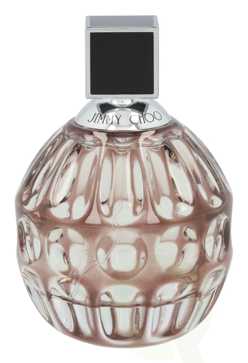 Jimmy Choo Woman Edp Spray 100 ml in de groep BEAUTY & HEALTH / Geuren & Parfum / Parfum / Parfum voor haar bij TP E-commerce Nordic AB (C72391)