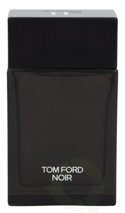 Tom Ford Noir Edp Spray 100 ml in de groep BEAUTY & HEALTH / Geuren & Parfum / Parfum / Parfum voor hem bij TP E-commerce Nordic AB (C72567)